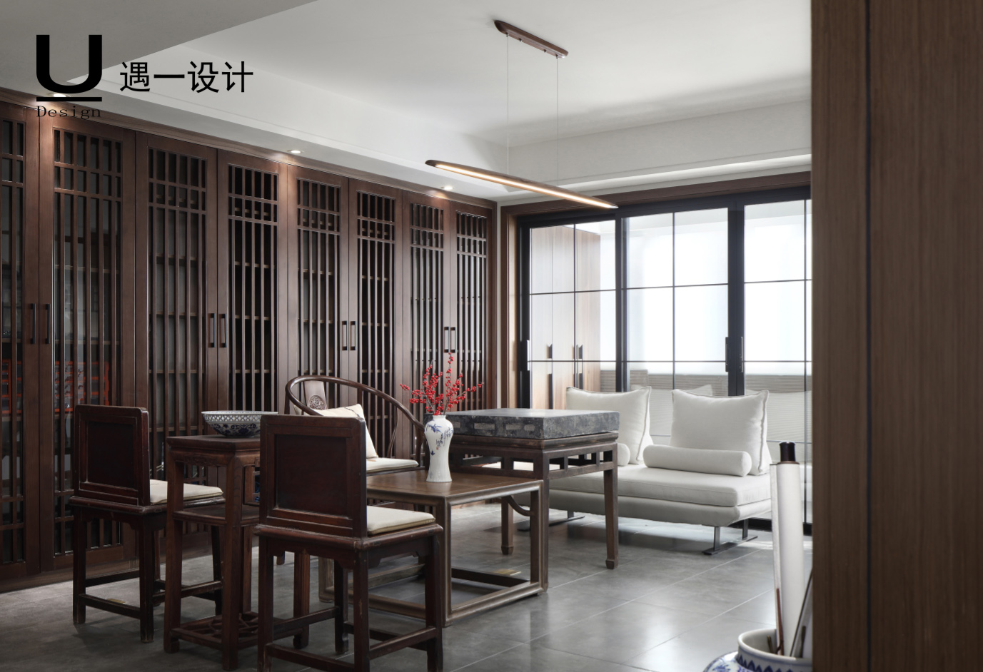 神仙夫妇的家-19