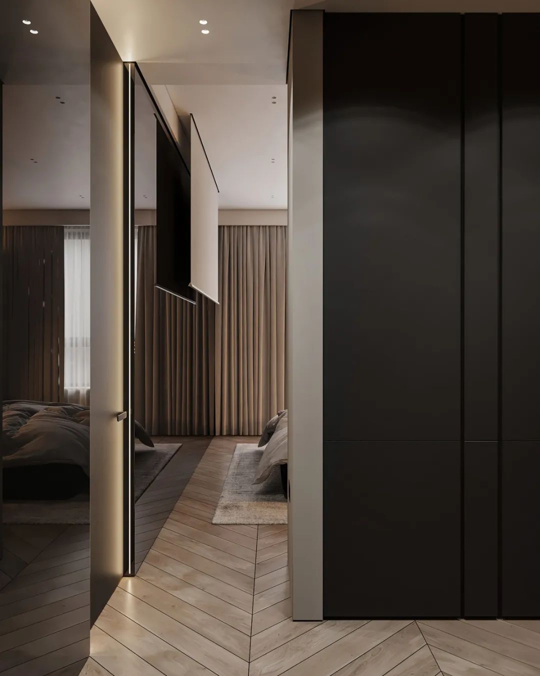 纯粹艺术空间丨Anne Kireeva-41