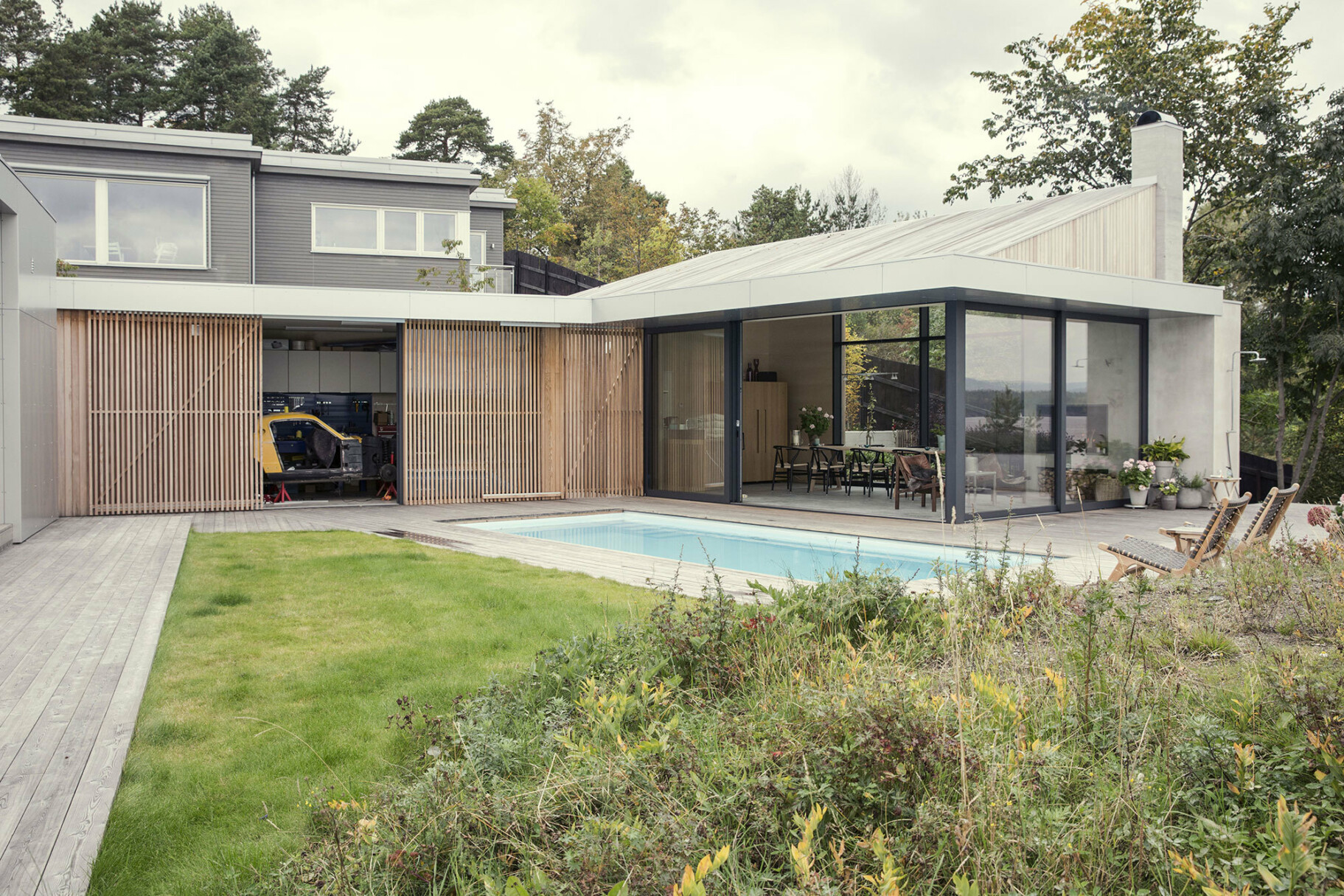 Prosjekto  - Skapa-16