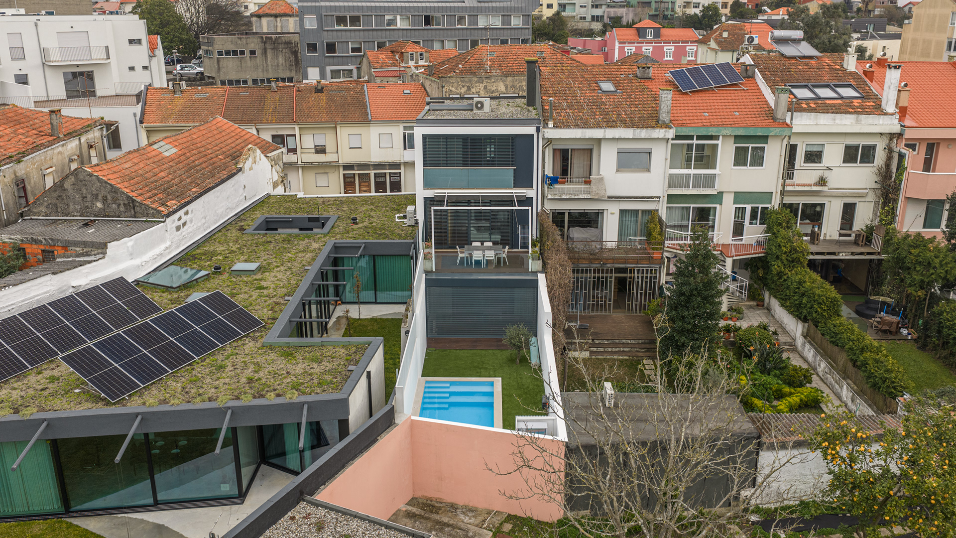 Remax-3