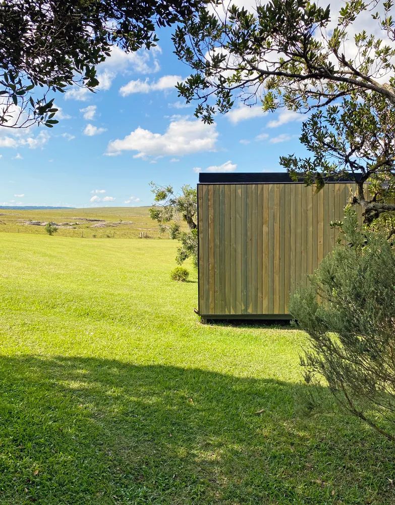 玻璃屋里的乡村文旅新体验-23