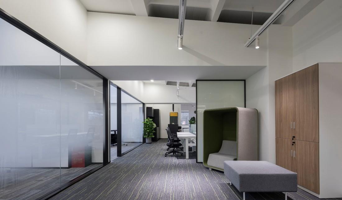 科派上海体验中心-16