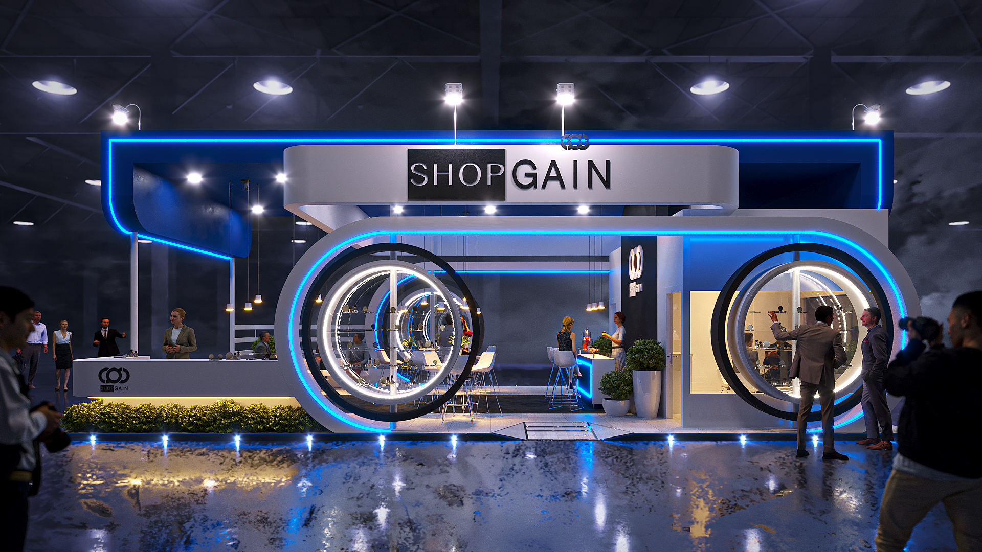 SHOPGAIN-10