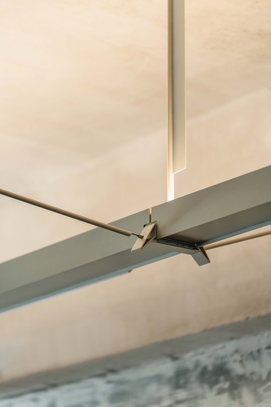 喜叻空间研究2·0丨中国杭州-94