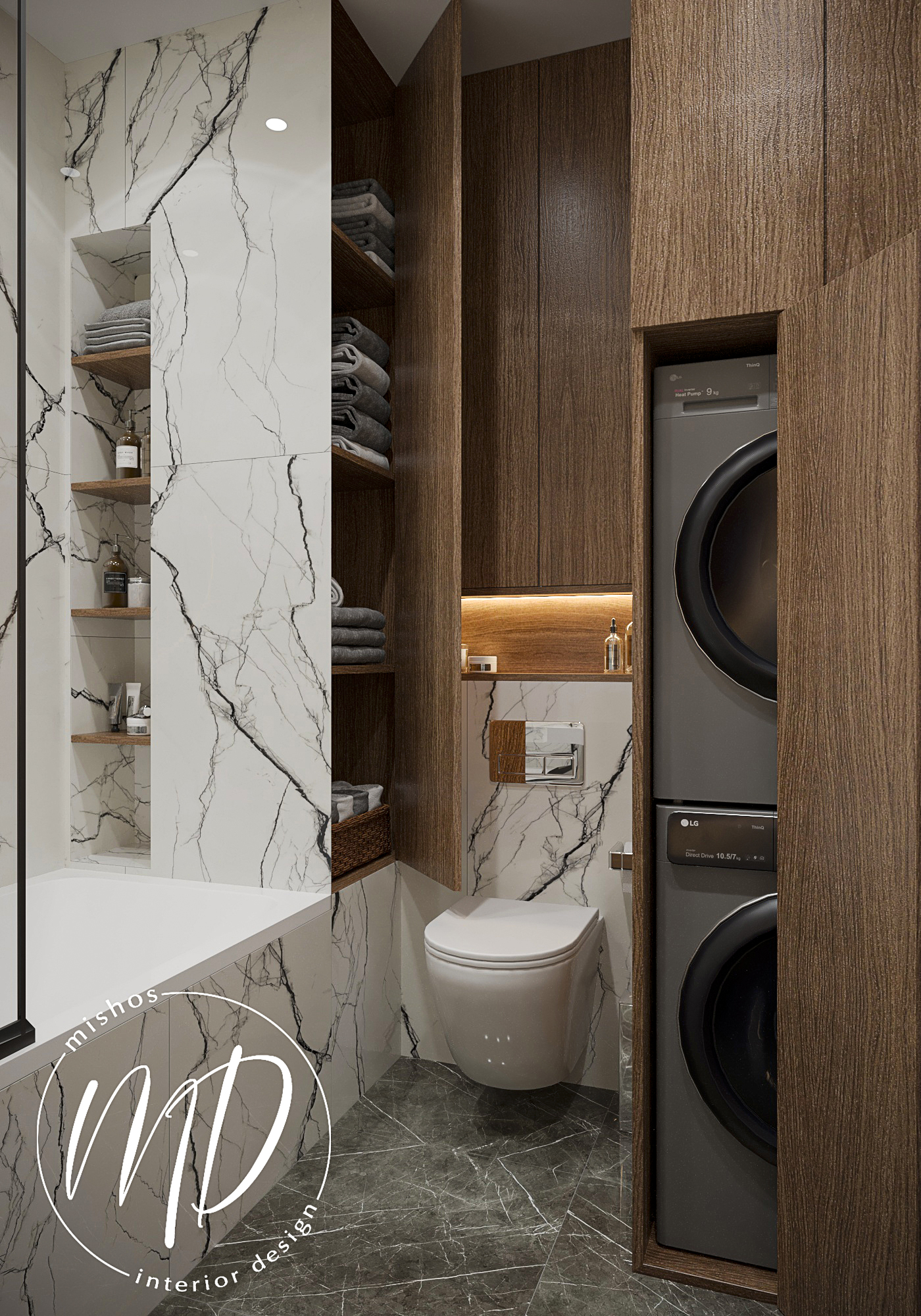 project 1
Designer: Mshnyan Anna-3