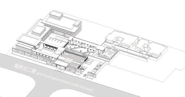 南昌苏宁檀悦示范区-57