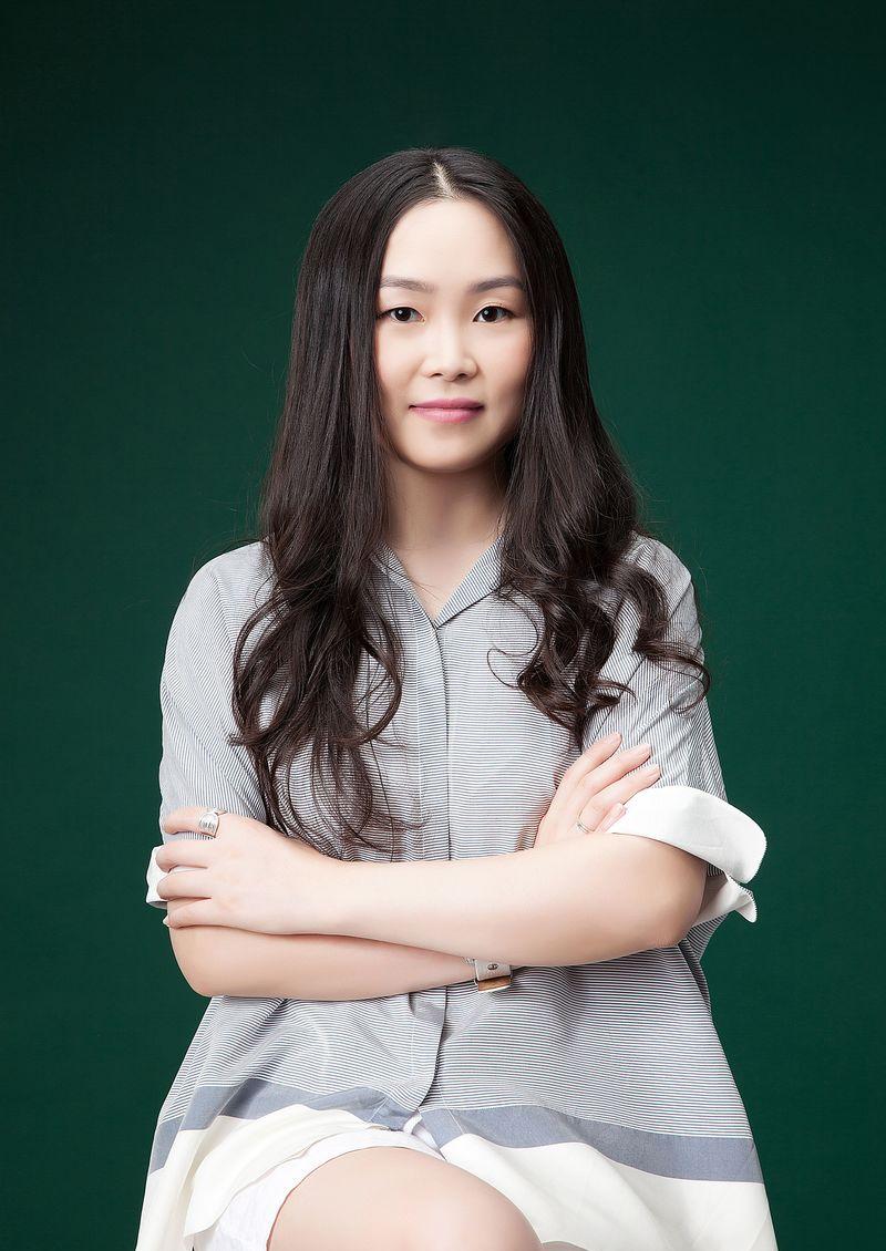 达安御庭花园丨中国崇明-71