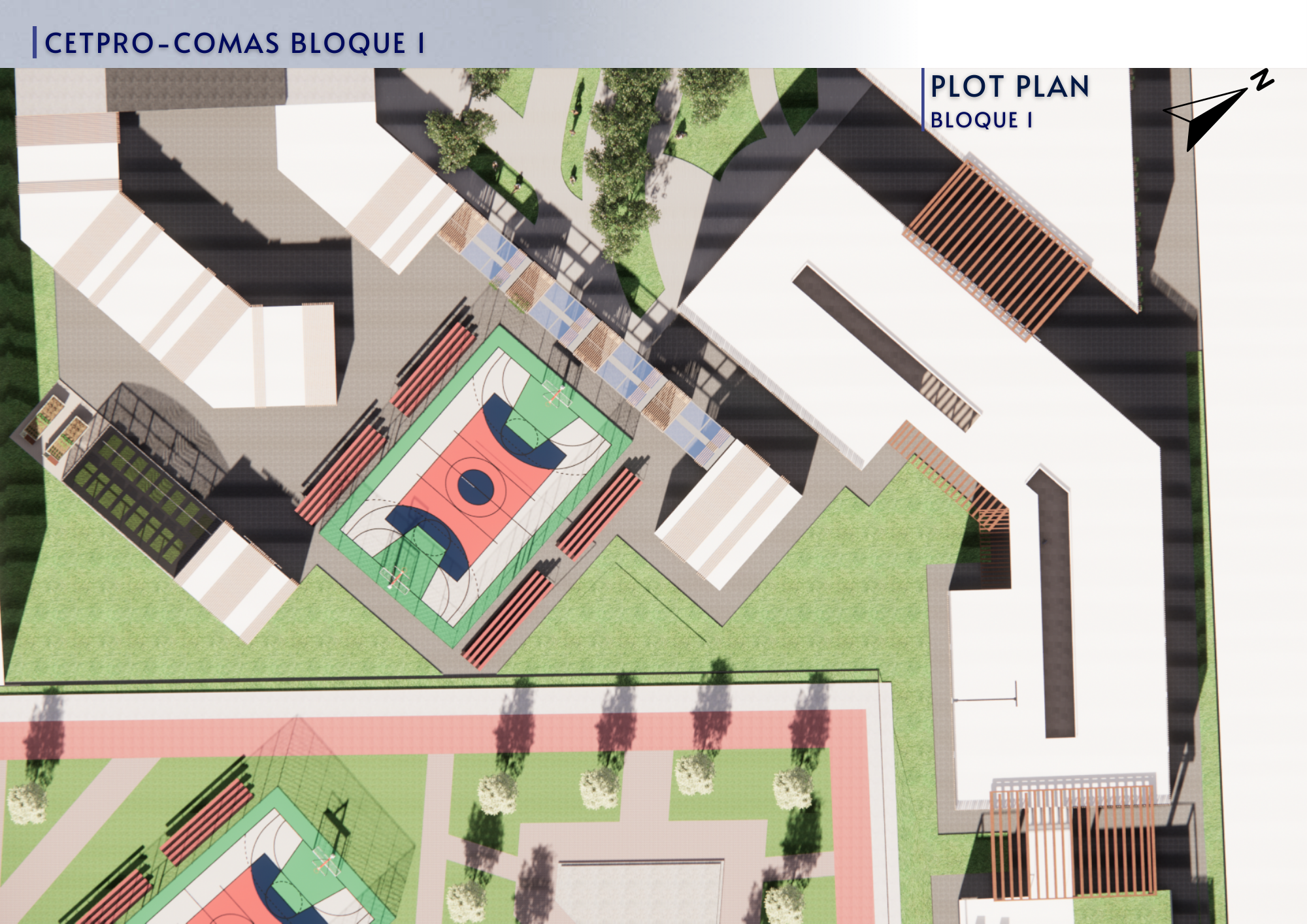 TRABAJOS ACADÉMICOS-8