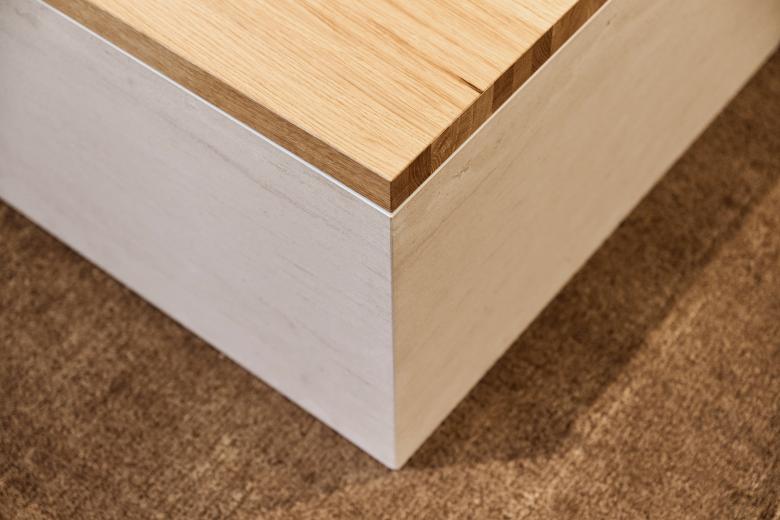 Bank Avera 总部室内设计丨瑞士丨Mint Architecture-33