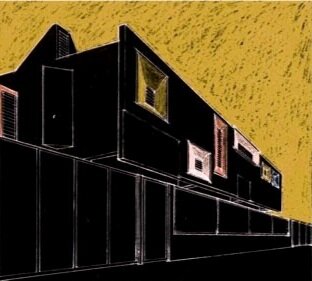 casa sham FUSTER   Architects-6