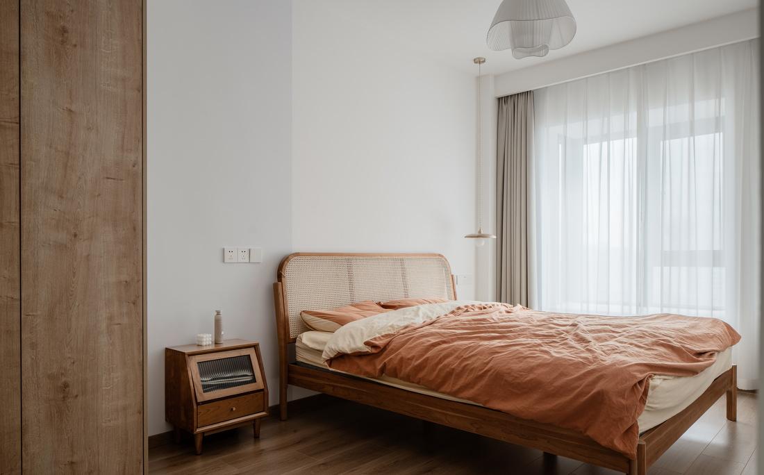 美拉德色系家居设计-26