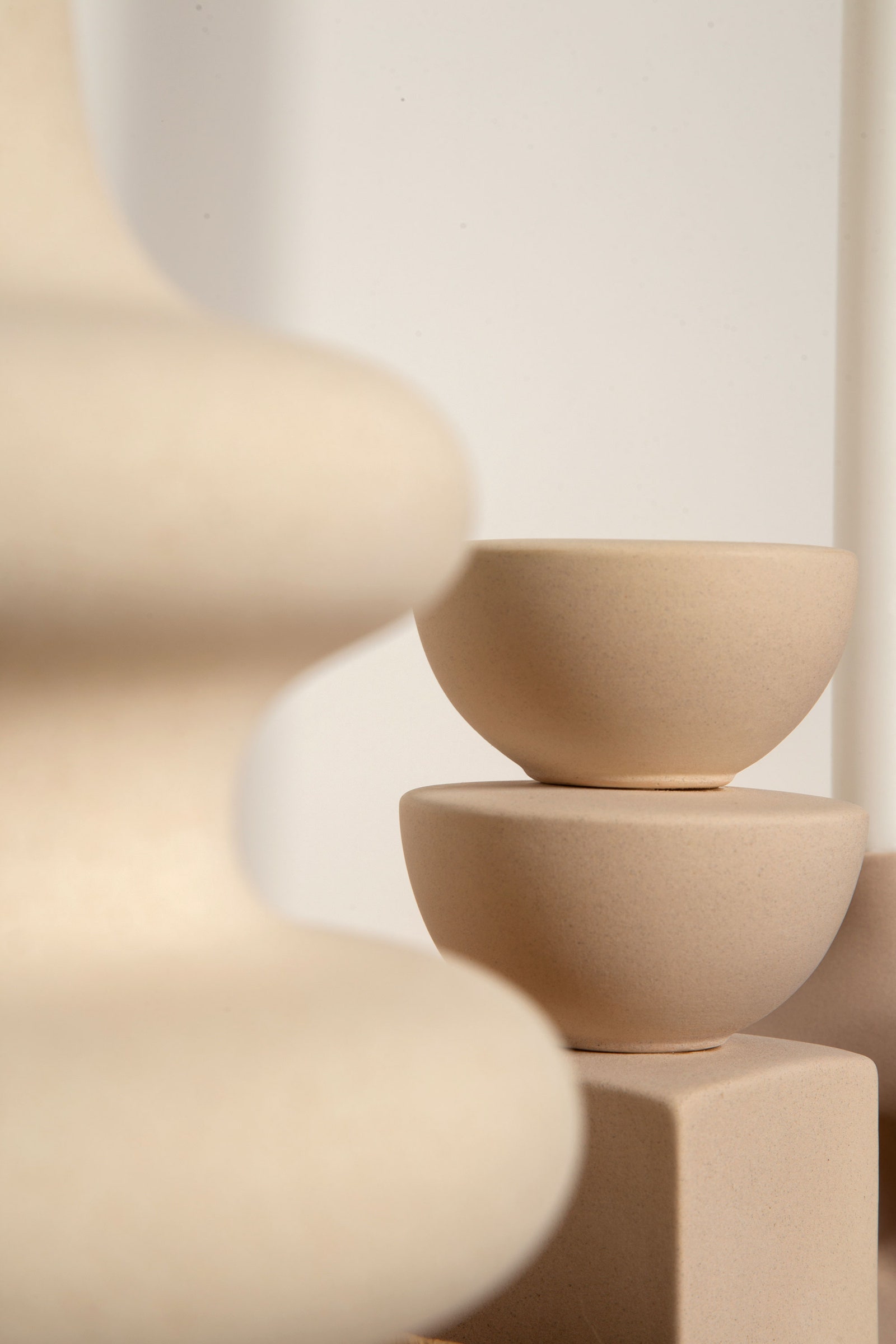 Palmavitta | Patty Cascar 的绿色海滩之家-10