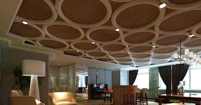 山东佳怡物流集团·高新办公室-12