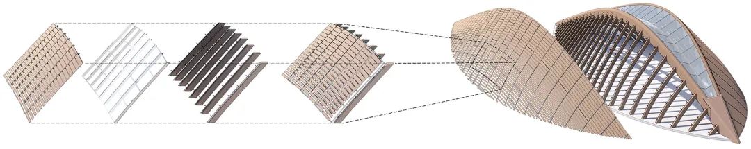 三星堆古蜀文化遗址博物馆及附属设施工程丨中国四川丨MAD建筑事务所-58