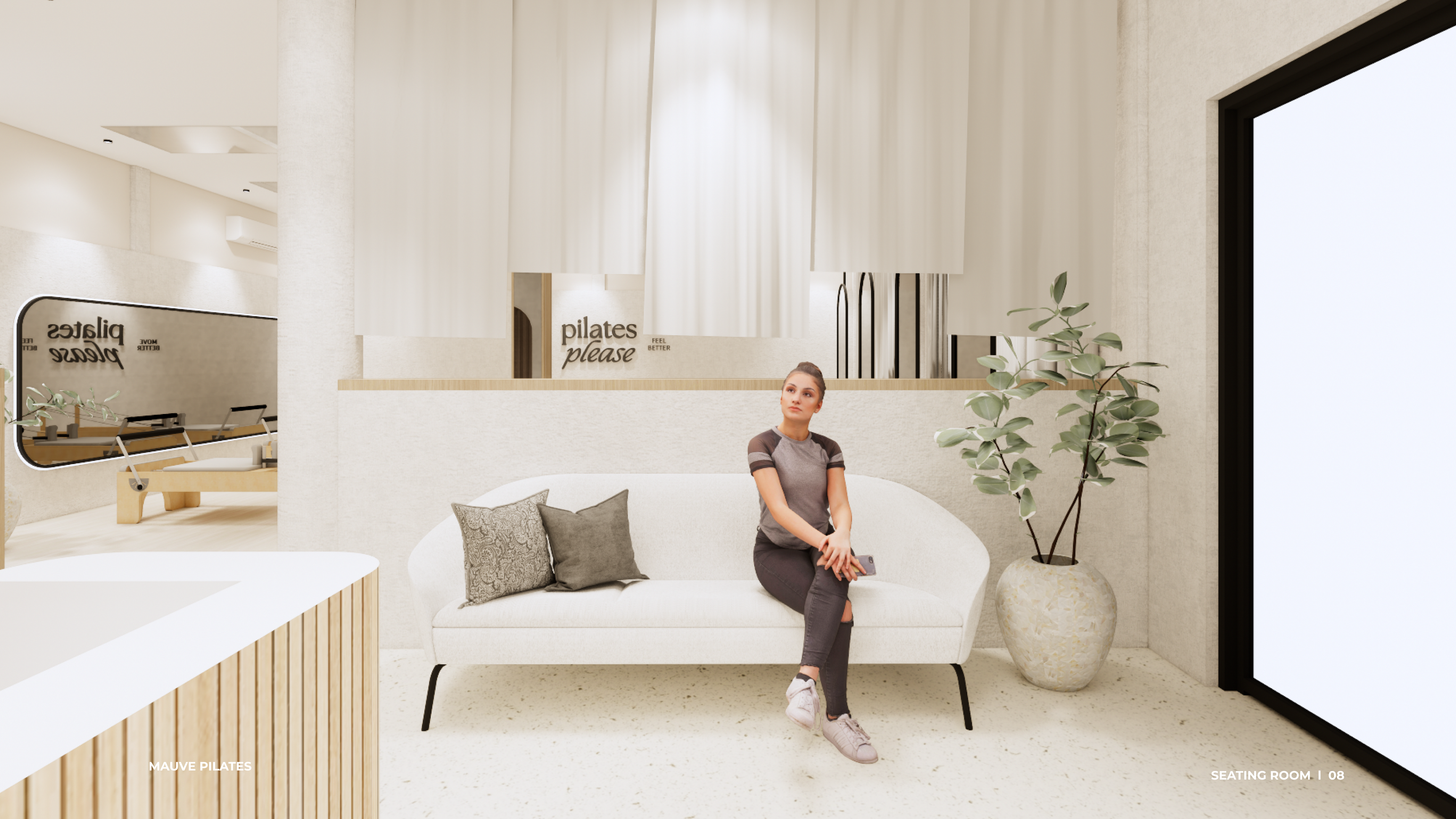 INTERIOR DESIGN PORTFOLIO 2026 - JIESTA WULANDARI-7