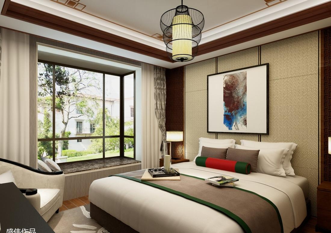 
四川新时代设计 -7