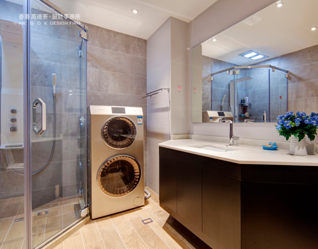 《静谧·蓝》-16