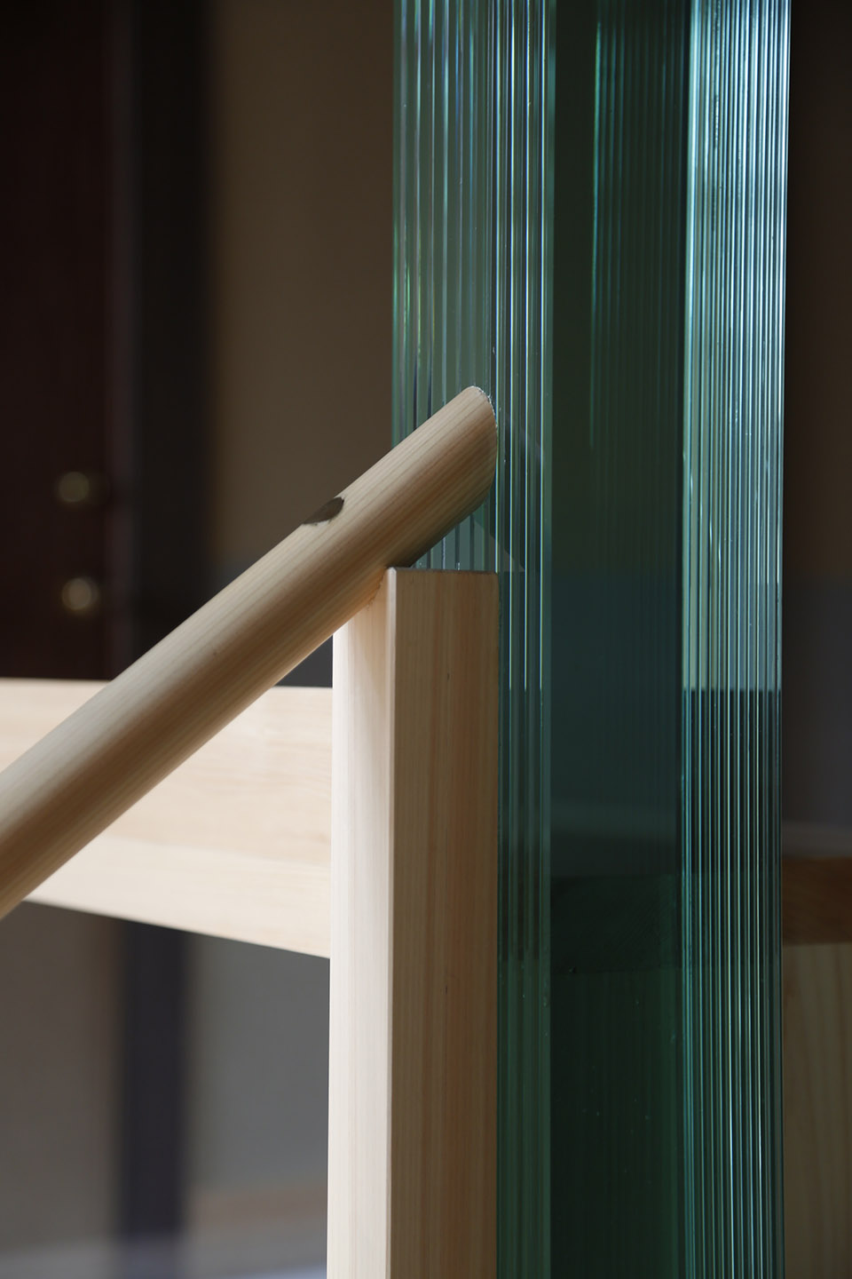 菱屋丨日本京都丨佐野文彦工作室-43