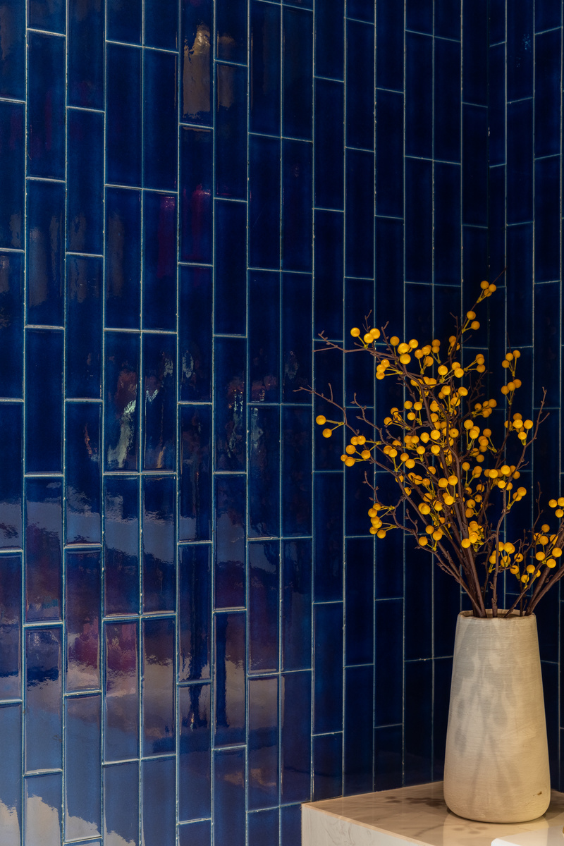 成都漫心酒店，设计艺术与生活乐趣的融合-20