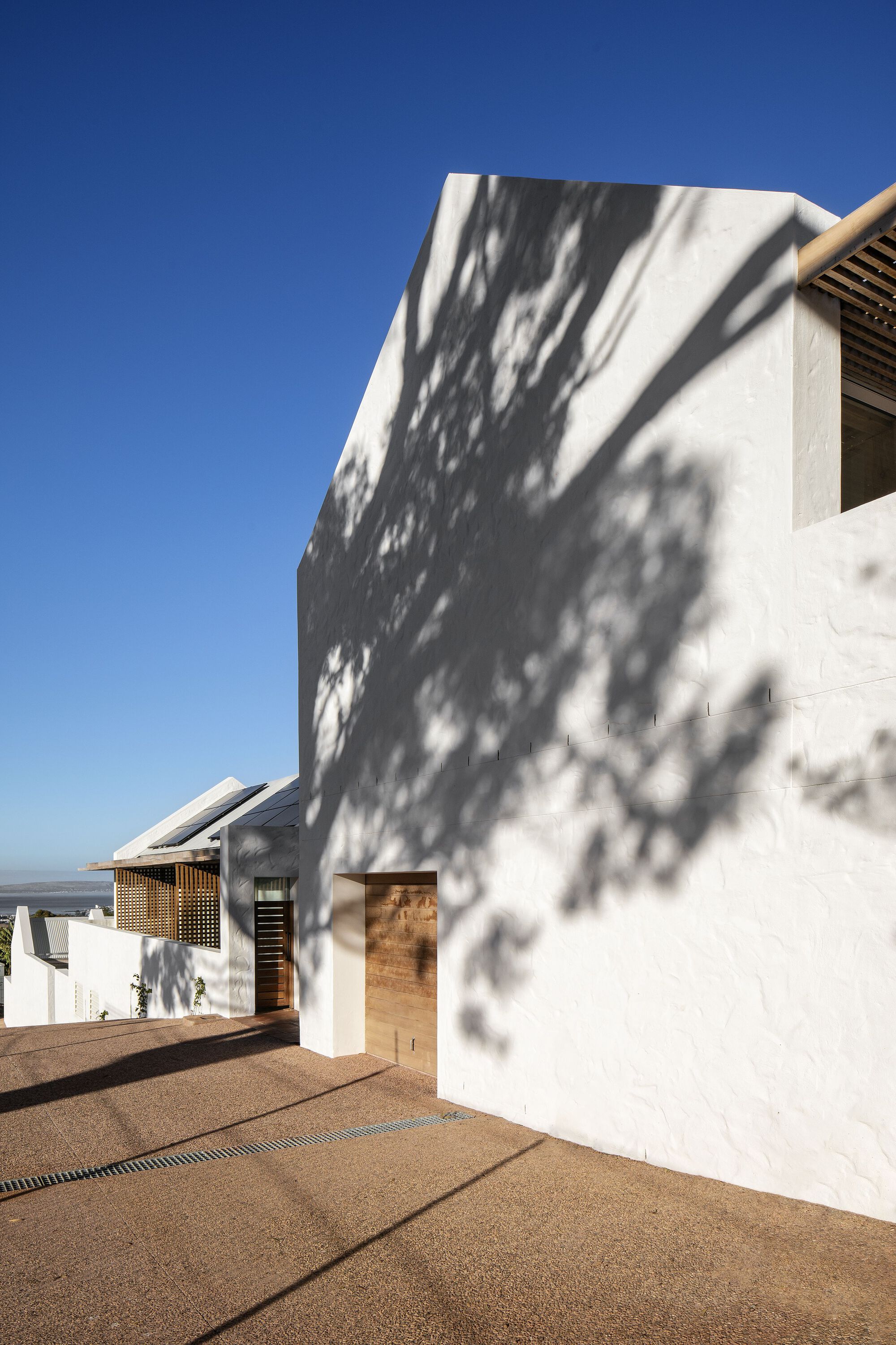 丨南非开普敦丨SkreinStudios,Hint Decor等-44