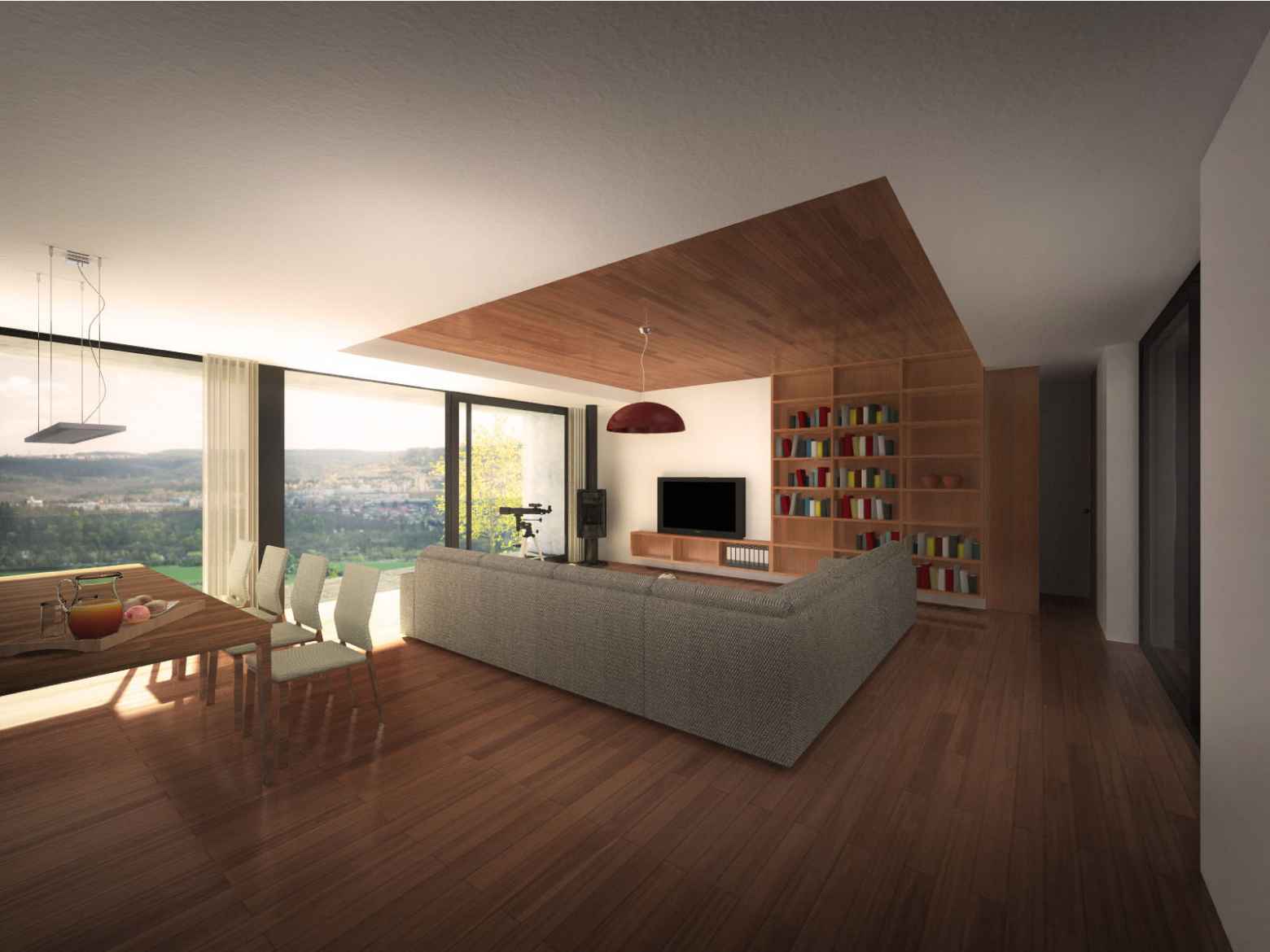 丨捷克丨Kamil Mrva,Martin Rosa-16