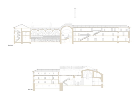 西班牙杜埃罗河谷庄园酒店-94