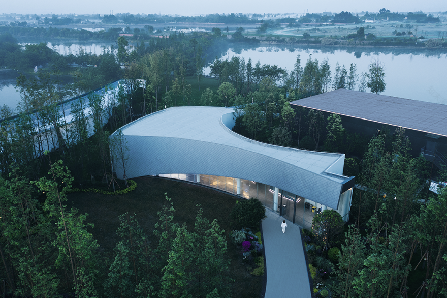 北海开元名都大酒店丨中国广西丨深圳市嘉行设计顾问有限公司-82