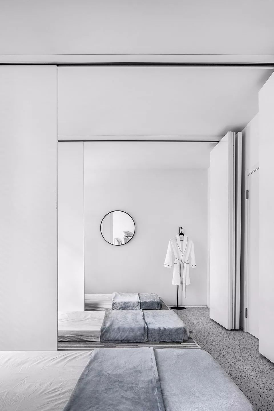 梦幻镜像空间,打造纯净 SPA 体验-31