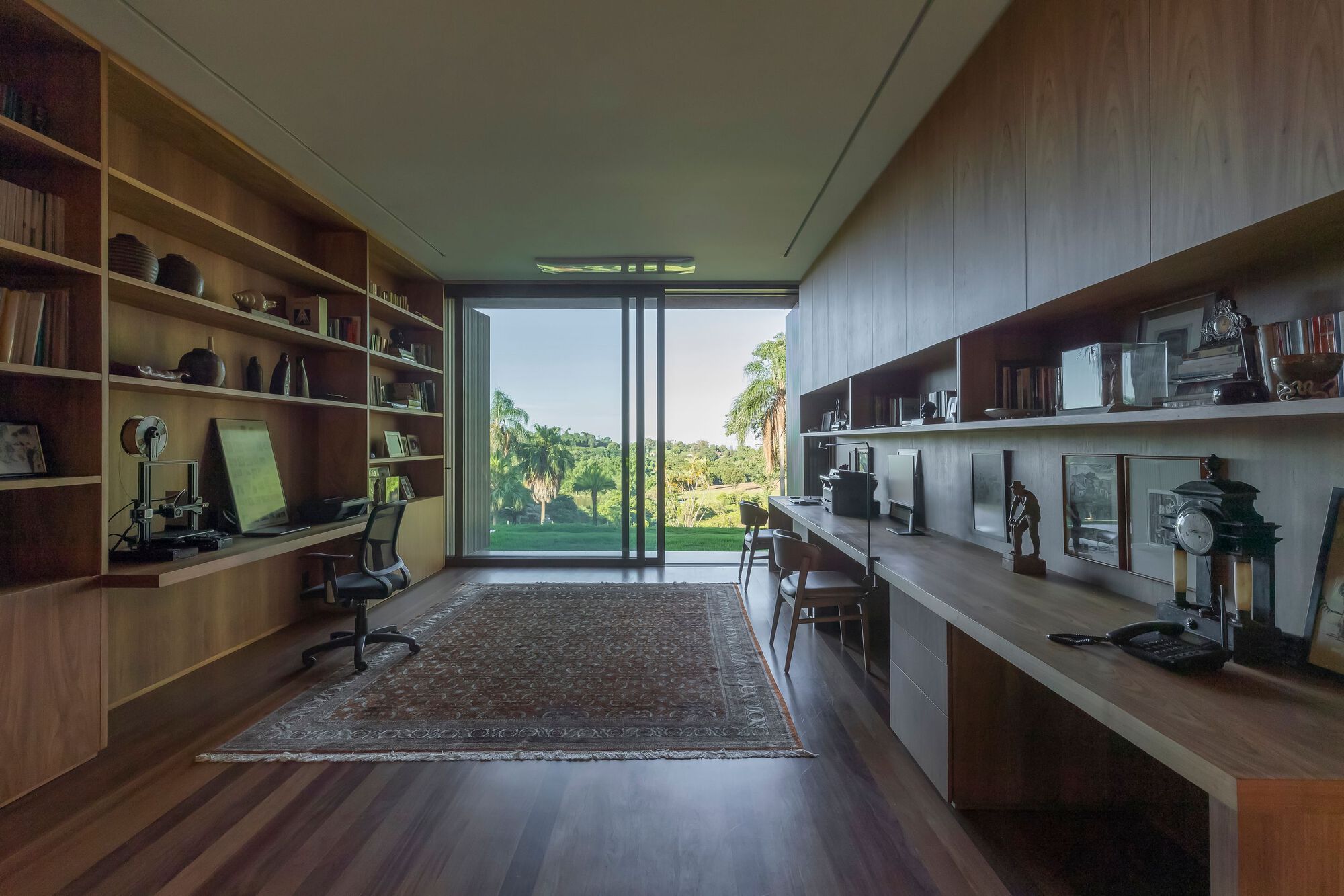 征服之家丨巴西-57