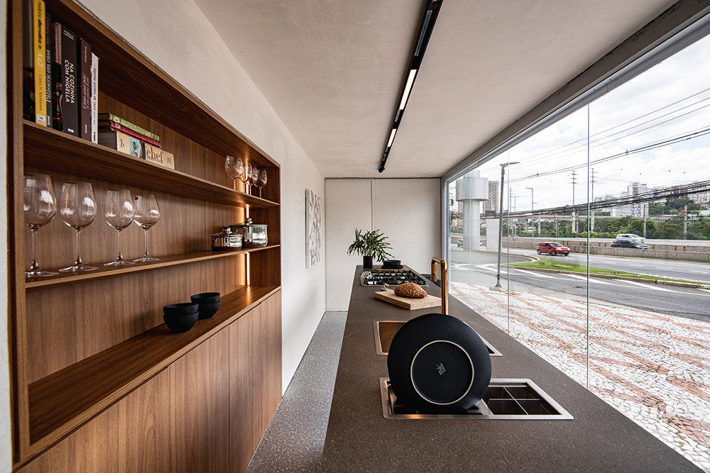 木制创新窗设计丨Divulgação,CASACOR-9