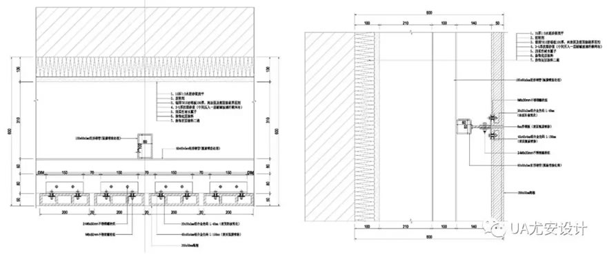 济南绿地国际博览城先行区-32