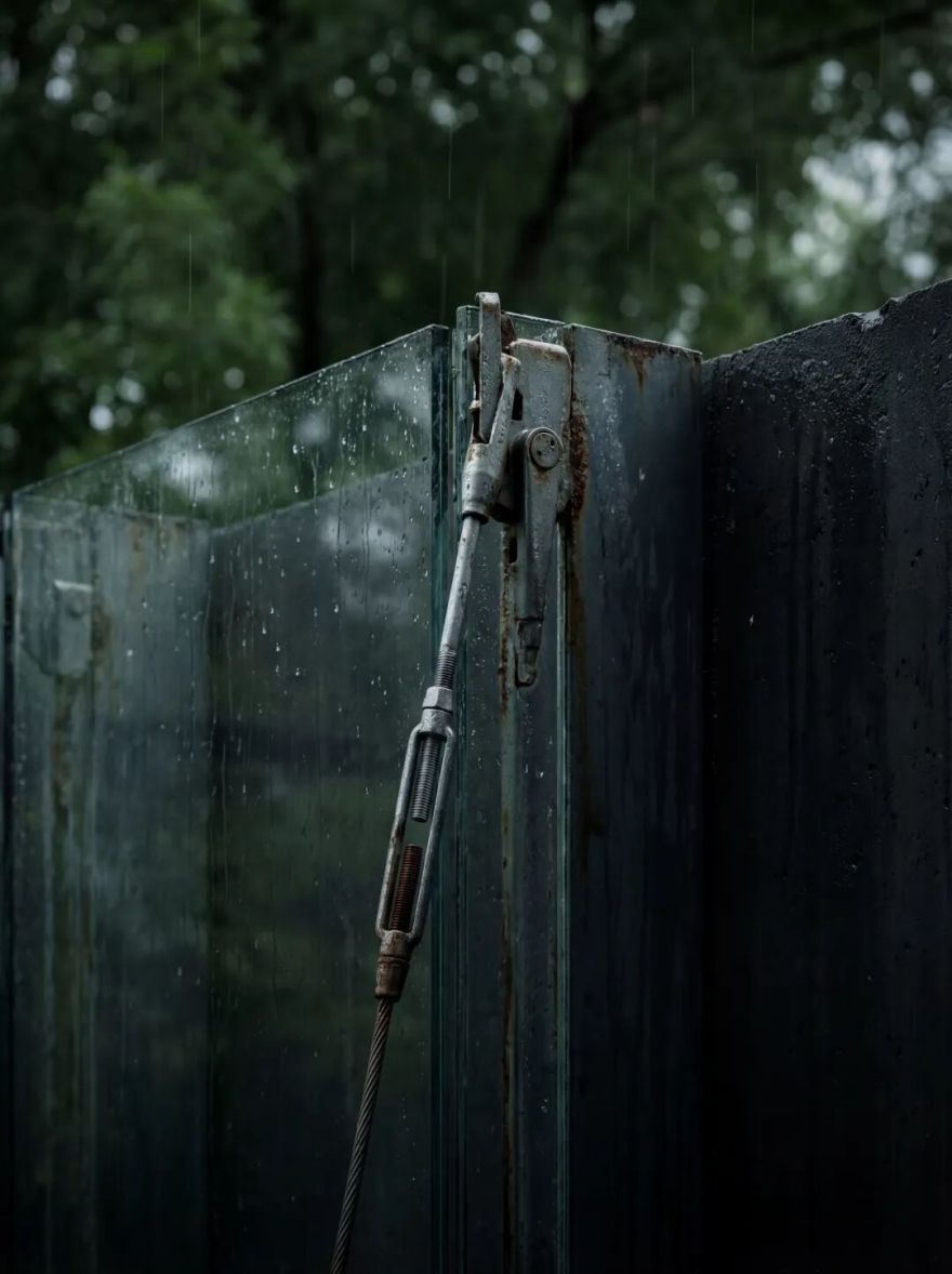 黄颜色设计|JLBS全球旗舰店丨意大利米兰丨上海黄颜色建筑设计有限公司-30