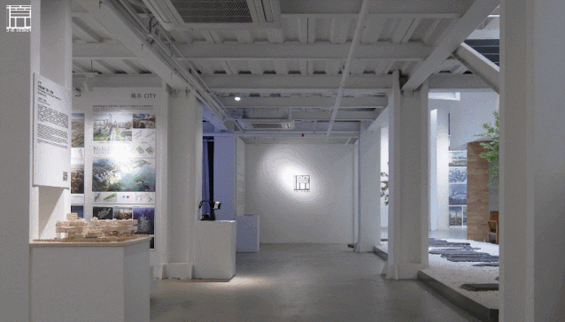 一境建筑设计丨深圳 一境建筑设计工作室 室内设计 丨中国深圳-59