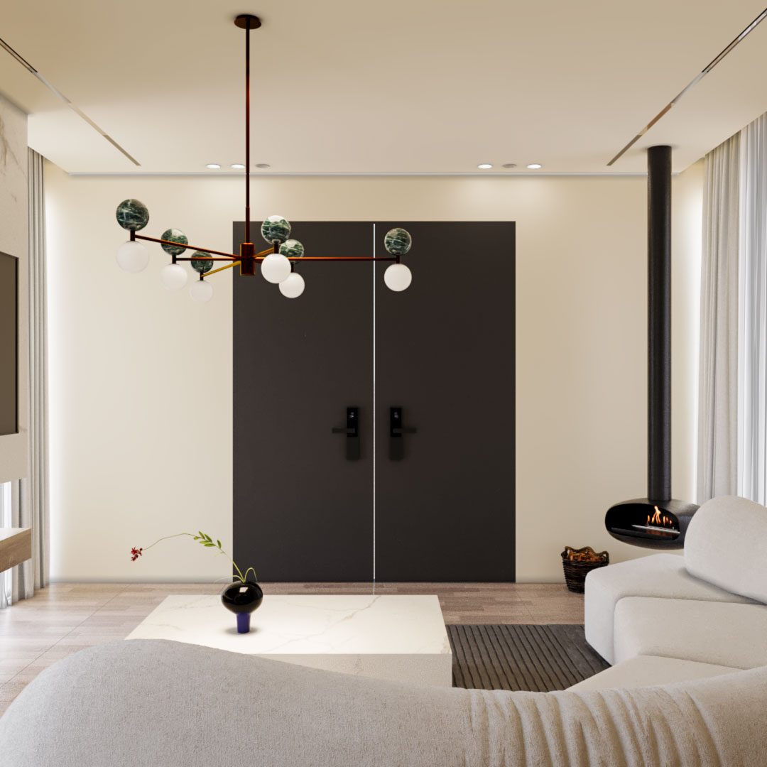 丨约旦丨Pro Renovation Jo-14