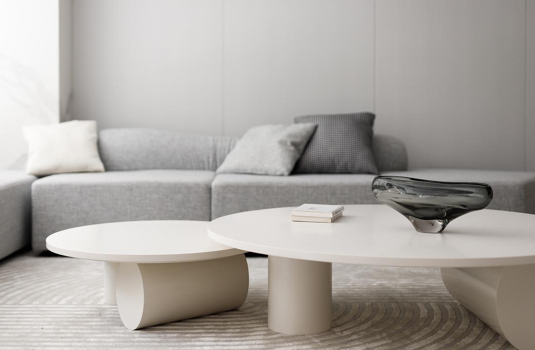 徐姐家的惊艳改造-13