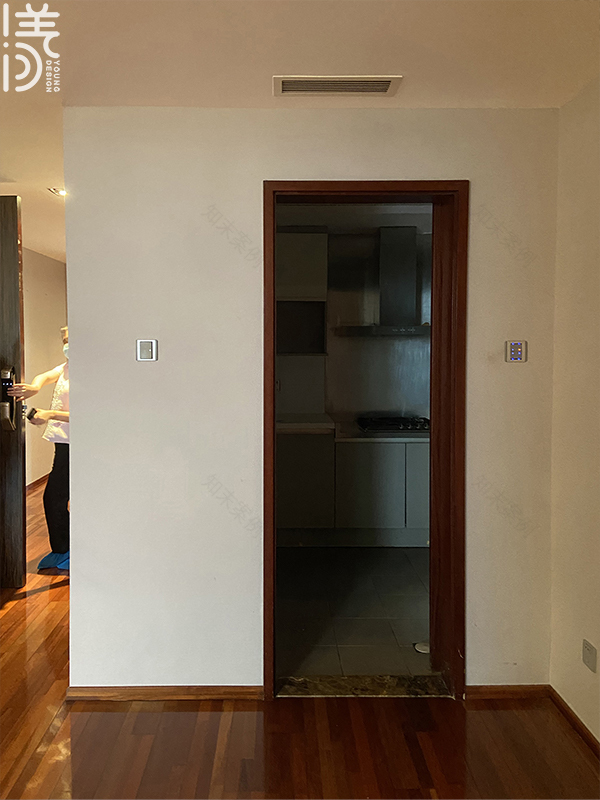 一见倾心轻法式风海边乌托邦丨中国深圳丨Young新作-58