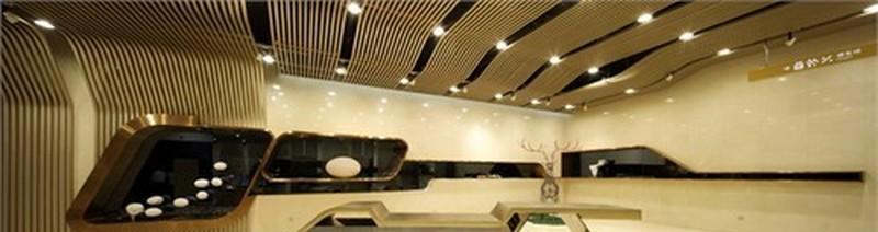 武汉K11新食艺-25