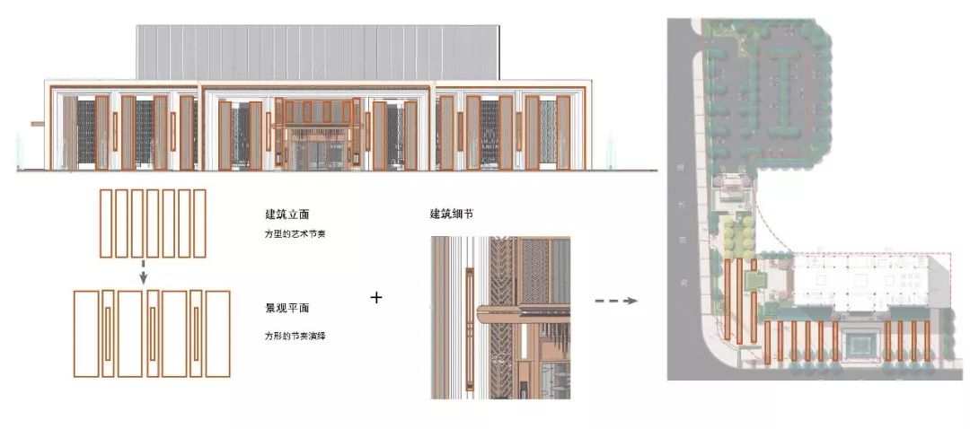 红星·天阙丨中国西宁-12