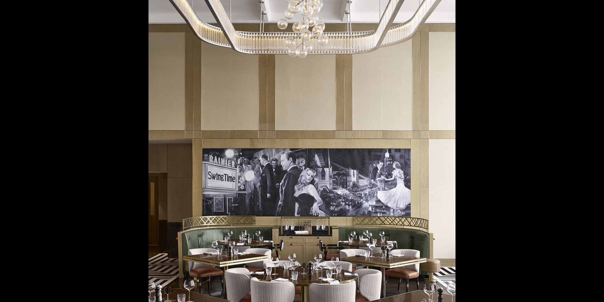 F&B AT INTERCONTINENTAL HANOI LANDMARK 72-2