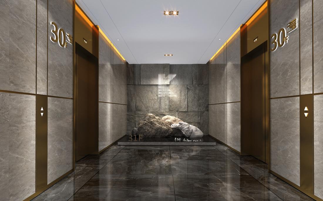 新概念办公-广东商贸公司-0