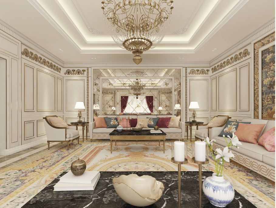 丨案例中“我”（未明确具体身份）-10