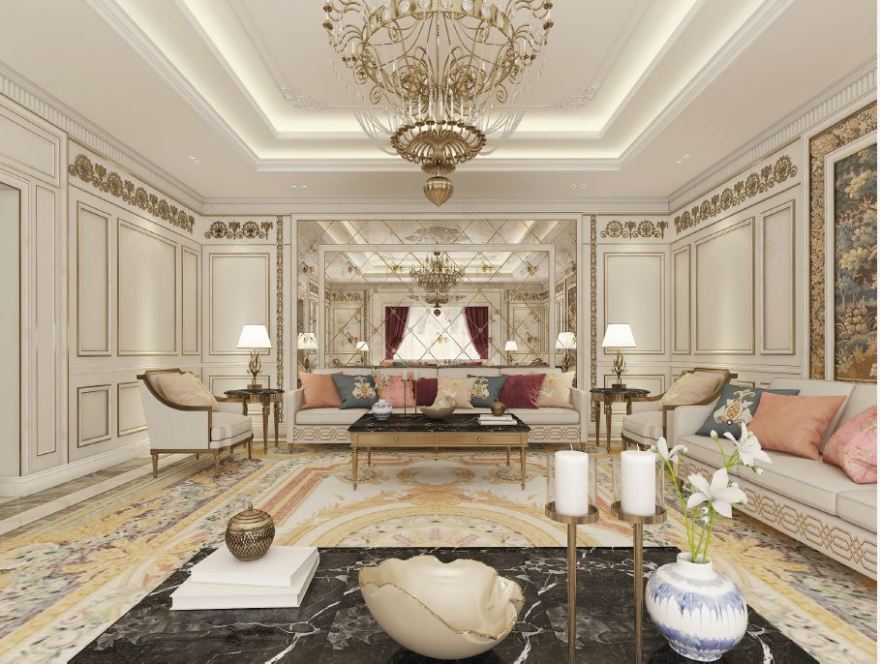 丨案例中“我”(未明确具体身份)-10