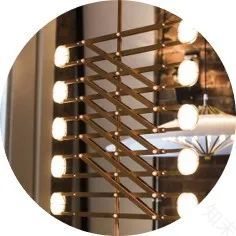 沈阳华润时代之城丨中国沈阳丨北京靳朝晖设计有限公司,都市实践(北京)建筑设计咨询有限公司-32