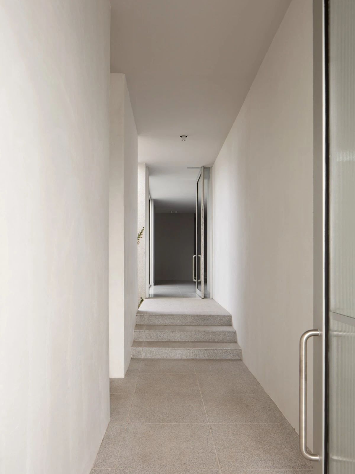 Davidov Architects  场地的诗学-72