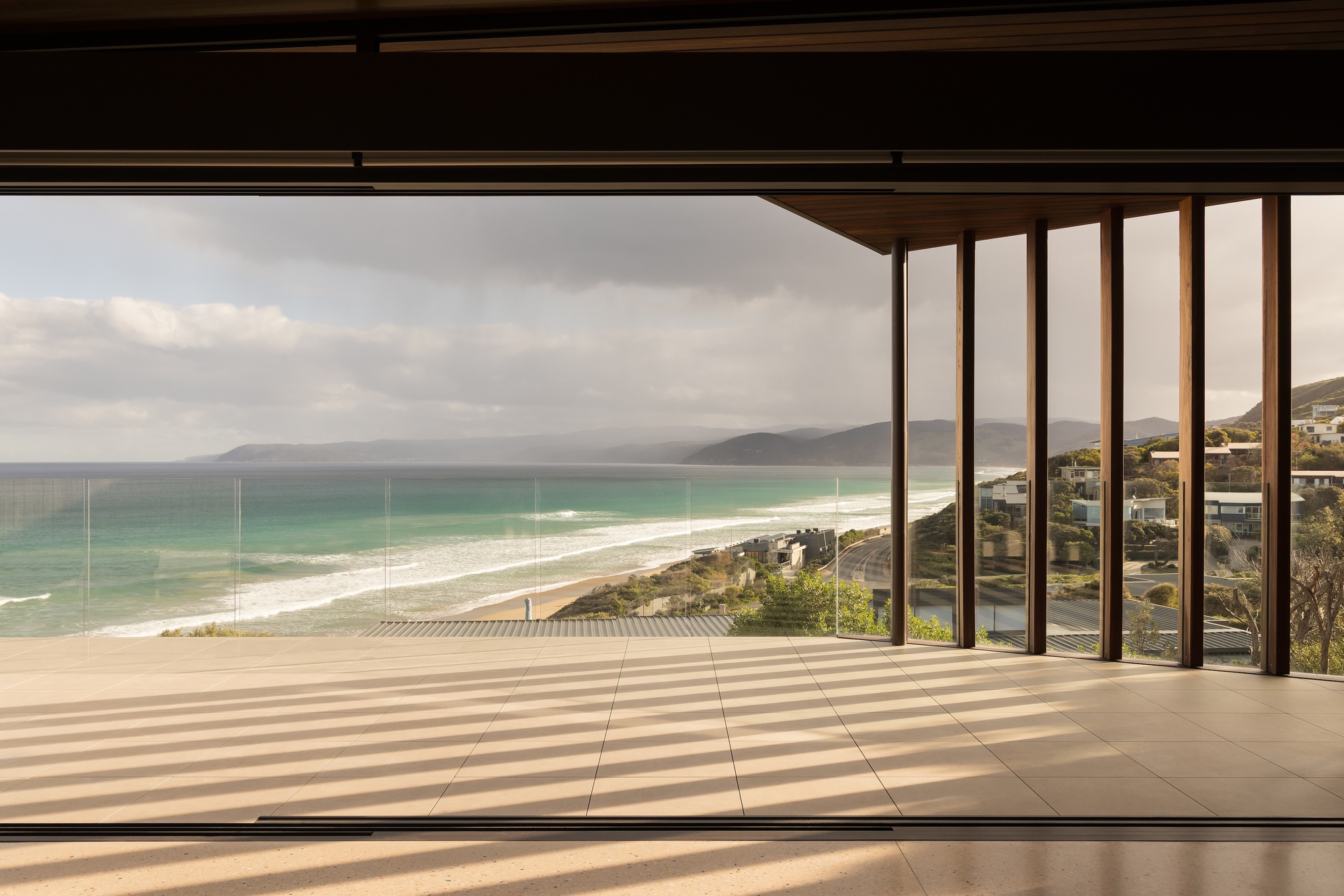 费尔黑文之家丨澳大利亚-25