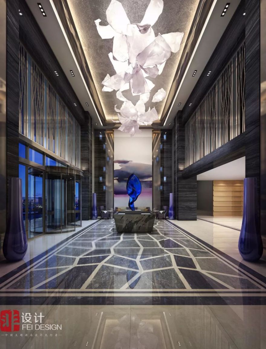 非设计项目速览——当星级遇上主题-9