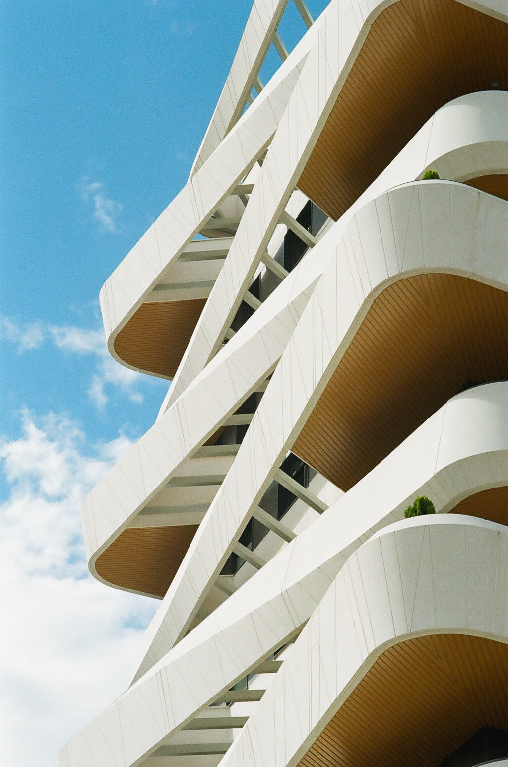 A R C H I T E C T U R E-0