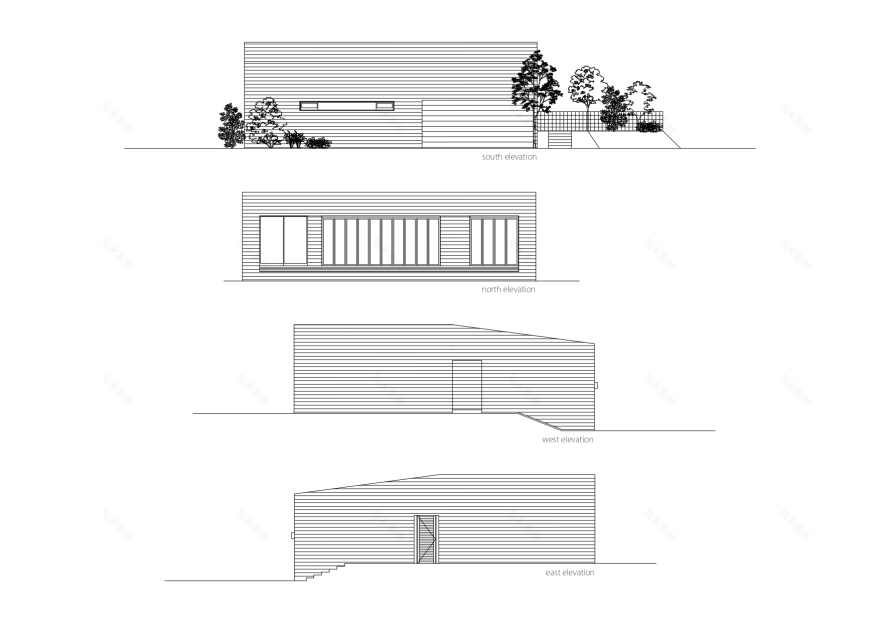 俄亥俄州众议院或哦房子,具体需根据上下文确定丨日本丨HIBINOSEKKEI+Youji no Shiro-41