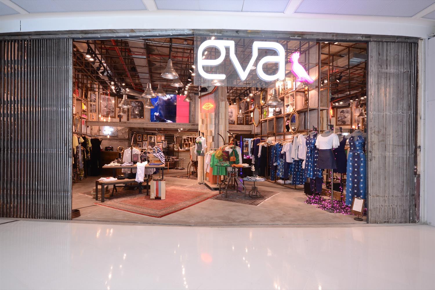 圣伊雷韦伦西亚办公室-1