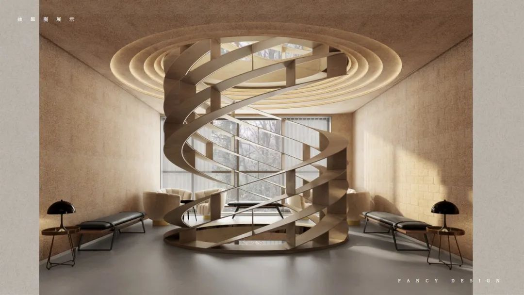 东方美学空间实践 | 凡兮设计师事务所-22